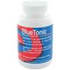 CEMON SRL Cemon Blue Tonic Integratore 90 Capsule Vegetali Omeopatia