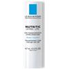 LA ROCHE POSAY La Roche-Posay Nutritic Labbra Stick Trattamento Labbra Molto Secche 4,7 Ml