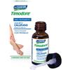 FARMACEUTICI DOTT.CICCARELLI Timodore Callifugo Liquido Con Pennello Flacone 12 Ml