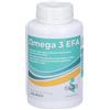 CEMON SRL Cemon Omega-3 Efa Integratore Funzione Cardiaca 90 Capsule