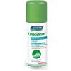 FARMACEUTICI DOTT.CICCARELLI Timodore Spray Deodorante Rinfrescante Piedi 150 Ml