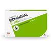 Biomineral 5-Alfa Integratore Capelli 30 Capsule