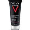 Vichy Homme Hydra Mag C Gel Doccia Corpo E Capelli 200 Ml