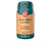 ERBA VITA MONOPLANTA Erba Vita Mirtillo Integratore Microcircolo 60 Capsule