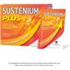 Sustenium Plus Intensive Formula 12 Bustine