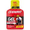ENERVIT SPA Enervitene Sport Gel Agrumi Integratore Energetico Mini-Pack 25 Ml