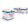PIETRASANTA PHARMA SPA Rollflex Garza Autoadesiva Tnt Ipoallergenica Per Fissaggio Medicazioni Cm 2,5X5M