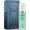 EUPHIDRA SKIN-RéVEIL Euphidra Skin Reveil Fluido Contorno Occhi Rigenerante 30 Ml
