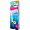Clearblue Test Di Gravidanza Rilevazione Rapida 1 Test