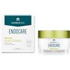DIFA COOPER COSMETICI Endoare Gelcream Biorepair Crema Antietà Rigenerante 30 Ml Trattamenti Anti Eta'