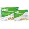 IRIDINA Iridil Maschera Riposo X4Bust