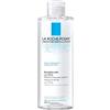 LA ROCHE POSAY La Roche-Posay Toleriane Acqua Micellare Ultra Pelle Sensibile 400 Ml