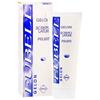 EURITALIA PHARMA (DIV.COSWELL Euritalia Eubell Gelon Mani E Piedi Crema All'arnica 75 Ml Stanchezza Piede