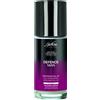 Bionike Defence Man Dry Touch Deodorante Roll-On Uomo 50 Ml