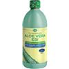ESI ALOE VERA Aloe Vera Massima Forza 1000 Ml