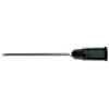 Rays Spa Ago Microtip Ultra G22 32Mm