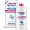 URAGME SRL Forhans Collutorio Medico Pronto All'uso 250 Ml