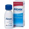 RECORDATI SPA Alovex Protezione Attiva Collutorio Anti Afte 120 Ml
