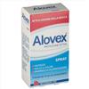 RECORDATI SPA Alovex Protezione Attiva Spray Anti Afte 15 Ml