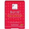 New Nordic Red Oil 60 Cps