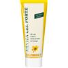 DR.THEISS Dr. Theiss Arnica Gel Forte 100 Ml