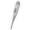 Colpharma Srl Termometro Flex Mt1931