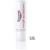 EUCERIN PH5 Eucerin Stick Labbra Protezione Attiva Pelle Sensibile 5,5 G