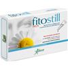 Aboca Fitostill Plus Gocce Oculari Protettive Lubrificanti 10 Fiale