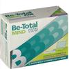 GLAXOSMITHKLINE C.HEALTH.SRL Be-Total Mind Plus Integratore Vitamina B Fosfoserina Glutammina Stanchezza Mentale 20 Bustine