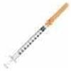 PIKDARE SPA Pic Siringa Tubercolina Ago 26G 12,7 Mm