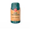 ERBA VITA MONOPLANTA Erba Vita Alga Laminaria Integratore Metabolismo 60 Capsule 500 Mg Controllo Della Fame E Del Metabo