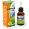 VEMEDIA PHARMA SRL Valdispert Gocce Antistress Integratore Tranquillante 30 Ml