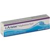 BAUSCH & LOMB-IOM SPA Artelac Nighttime Gel Occhi Secchi 10 Ml