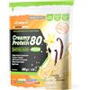 Namedsport Srl Creamy Prot.80 Vanilla 500G