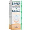UNIDERM FARMACEUTICI SRL Lubrigyn Cofanetto Detergente Intimo + Salviettine Omaggio