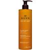 LABORATOIRE NUXE Nuxe Ràªve De Miel Gel Doccia Viso E Corpo Pelle Secca 400 Ml