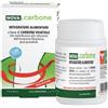 Nova Argentia Srl Ind. Farm Nova Carbone Vegetale 120Cpr