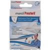 CORMAN SPA Medipresteril Medicazione Post Operatoria Impermeabile Sterile 7,5X5Cm 5 Pezzi