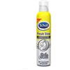 SCHOLL'S WELLNESS COMPANY SRL Scholl Fresh Step Deodorante Spray Piedi Antiodore 150 Ml