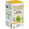 Aboca Propolgemma Spray Forte Adulti Irritazione Cavo Orale 30 Ml