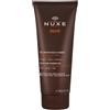 LABORATOIRE NUXE Nuxe Uomo Gel Doccia Multiuso Viso E Corpo 200 Ml