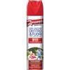 COSWELL SPA Zanzarella Spray Insetticida In E Out 400 Ml