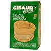 DUAL SANITALY SPA Dr. Gibaud Ortho Collare Cervicale Semi Rigido Medio Taglia 1