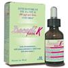 URIACH ITALY SRL Decodì Forte K Integratore Vitamine Bambini 15 Ml