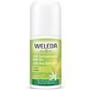 WELEDA ITALIA SRL Weleda Deo Roll-On Limone 24H 50 Ml