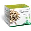 SPECCHIASOL SRL Specchiasol Tisana Bio Finocchio 20 Filtri