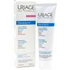 URIAGE LABORATOIRES DERMATOLOG Uriage Bariederm Cica-Crema Riparatrice Al Cu-Zn 100 Ml
