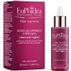 Euphidra Filler Suprema Siero Antirughe 30 Ml