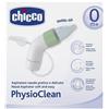 Chicco Physioclean Aspiratore Nasale