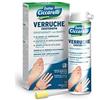 FARMACEUTICI DOTT.CICCARELLI Timodore Trattamento Verruche Crioterapia Mani E Piedi Spray 75 Ml